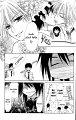 Kwms 05_16